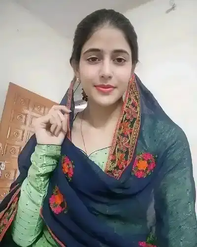 Call Girl Nimbahera