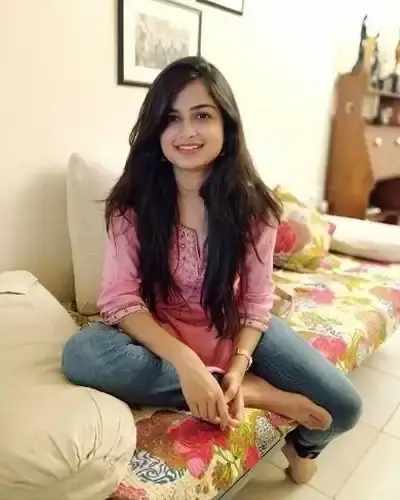 Nimbahera Escorts
